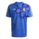 Maglia Real Madrid Cultural Story Uomo 2025-26 - Speciale Maglia Real Madrid Cultural Story Uomo 2025-26 - Speciale