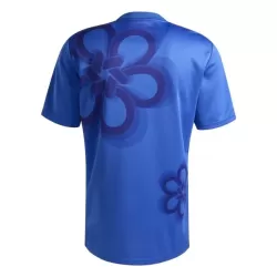 Maglia Real Madrid Cultural Story Uomo 2025-26 - Speciale