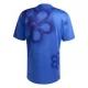Maglia Real Madrid Cultural Story Uomo 2025-26 - Speciale
