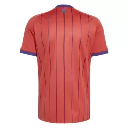Maglia Scozia Uomo Secondo Mondiali 2026