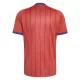 Maglia Scozia Uomo Secondo Mondiali 2026
