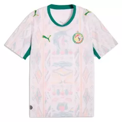 Maglia Senegal Uomo Primo Mondiali 2026