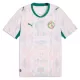 Maglia Senegal Uomo Primo Mondiali 2026