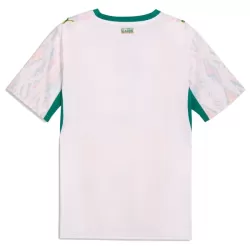 Maglia Senegal Uomo Primo Mondiali 2026