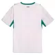 Maglia Senegal Uomo Primo Mondiali 2026