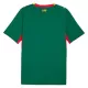 Maglia Senegal Uomo Secondo Mondiali 2026
