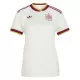 Maglia Spagna Donna Secondo Mondiali 2026 Maglia Spagna Donna Secondo Mondiali 2026