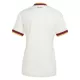 Maglia Spagna Donna Secondo Mondiali 2026