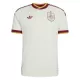 Maglia Spagna Uomo Secondo Mondiali 2026 Maglia Spagna Uomo Secondo Mondiali 2026