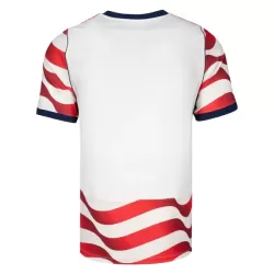 Maglia Stati Uniti Uomo Primo Mondiali 2026