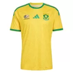 Maglia Sud Africa Uomo Primo Mondiali 2026