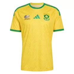 Maglia Sud Africa Uomo Primo Mondiali 2026