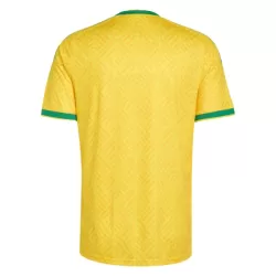 Maglia Sud Africa Uomo Primo Mondiali 2026