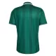 Maglia Sud Africa Uomo Secondo Mondiali 2026