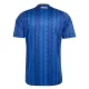 Maglia Svezia Uomo Secondo Mondiali 2026