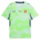 Maglia Svizzera Uomo Secondo Mondiali 2026 Maglia Svizzera Uomo Secondo Mondiali 2026