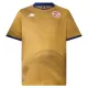 Maglia Tunisia Uomo 3rd Mondiali 2026 Maglia Tunisia Uomo 3rd Mondiali 2026