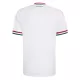Maglia Ungheria Uomo Secondo Mondiali 2026