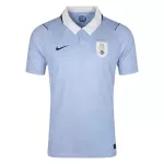 Maglia Uruguay Uomo Primo Mondiali 2026