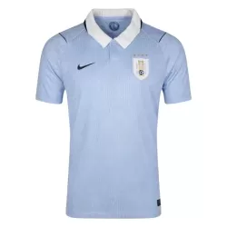 Maglia Uruguay Uomo Primo Mondiali 2026