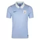 Maglia Uruguay Uomo Primo Mondiali 2026 Maglia Uruguay Uomo Primo Mondiali 2026