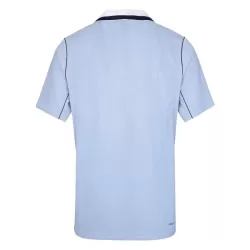Maglia Uruguay Uomo Primo Mondiali 2026
