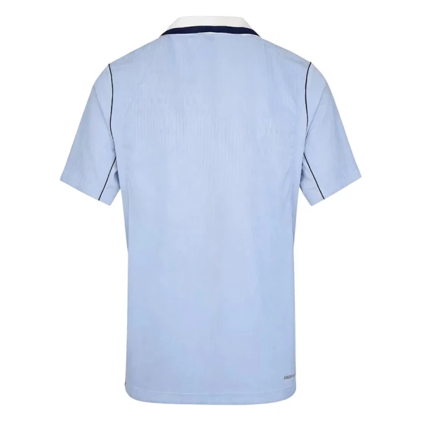 Maglia Uruguay Uomo Primo Mondiali 2026
