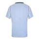 Maglia Uruguay Uomo Primo Mondiali 2026