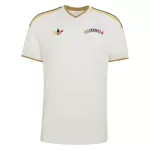 Maglia Venezuela Uomo Secondo Mondiali 2026