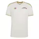 Maglia Venezuela Uomo Secondo Mondiali 2026