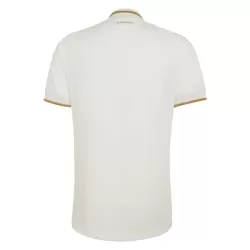 Maglia Venezuela Uomo Secondo Mondiali 2026