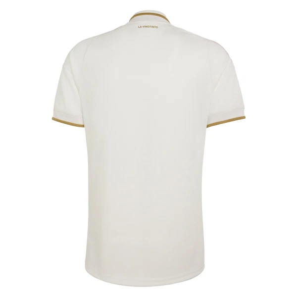 Maglia Venezuela Uomo Secondo Mondiali 2026