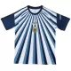Maglia Argentina Pre-Match Uomo 2026