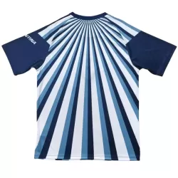 Maglia Argentina Pre-Match Uomo 2026
