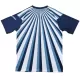 Maglia Argentina Pre-Match Uomo 2026
