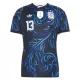 Maglia Argentina Romero 13 Uomo Secondo Mondiali 2026