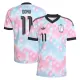 Maglia Belgio Doku 11 Uomo Secondo Mondiali 2026 Maglia Belgio Doku 11 Uomo Secondo Mondiali 2026