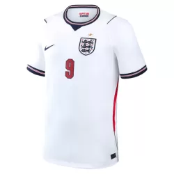 Completo calcio Inghilterra Kane 9 Bambino Primo Mondiali 2026