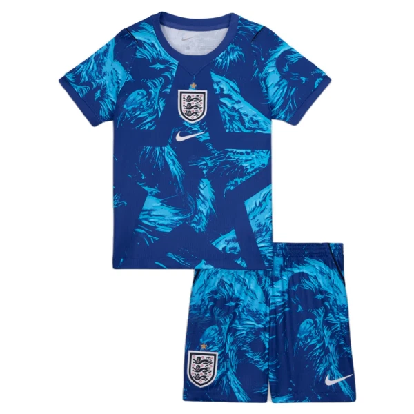 Completo calcio Portiere Inghilterra Bambino Primo Mondiali 2026 Completo calcio Portiere Inghilterra Bambino Primo Mondiali 2026