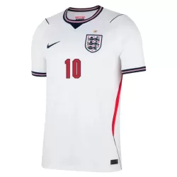 Maglia Inghilterra Bellingham 10 Uomo Primo Mondiali 2026
