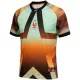 Maglia Portiere Francia Lifestyle Uomo Mondiali 2026 Maglia Portiere Francia Lifestyle Uomo Mondiali 2026