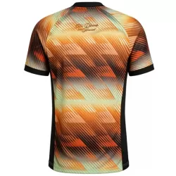 Maglia Portiere Francia Lifestyle Uomo Mondiali 2026