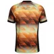 Maglia Portiere Francia Lifestyle Uomo Mondiali 2026