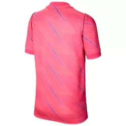 Maglia Portiere Francia Uomo Secondo Mondiali 2026