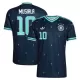 Maglia Germania Musiala 10 Uomo Secondo Mondiali 2026 Maglia Germania Musiala 10 Uomo Secondo Mondiali 2026