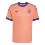 Maglia Portiere Germania Uomo Secondo Mondiali 2026