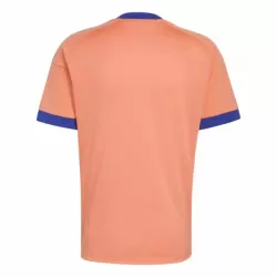 Maglia Portiere Germania Uomo Secondo Mondiali 2026