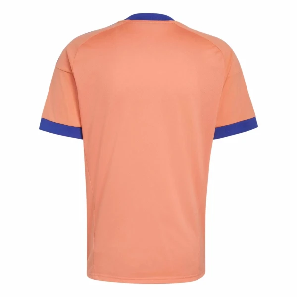 Maglia Portiere Germania Uomo Secondo Mondiali 2026