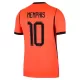 Maglia Paesi Bassi Memphis 10 Uomo Primo Mondiali 2026 Maglia Paesi Bassi Memphis 10 Uomo Primo Mondiali 2026