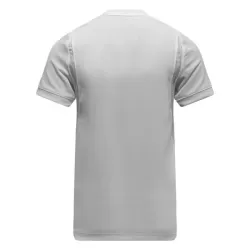 Maglia Norvegia Uomo 3rd Mondiali 2026